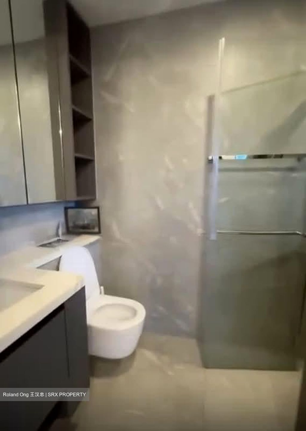 One-north Eden (D5), Apartment #546249581